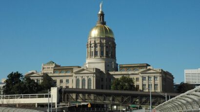 georgia-state-capitol
