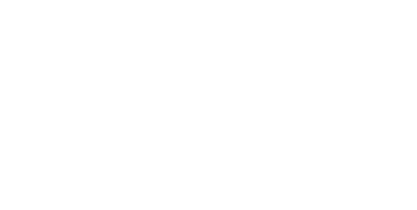 Chandler Law, LLC