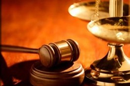 OB-OP333_sd_D_20110706085641