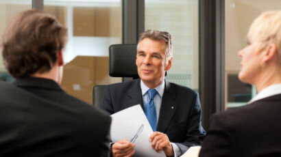 iStock_000018580281XSmall