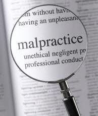 legalmalpractice