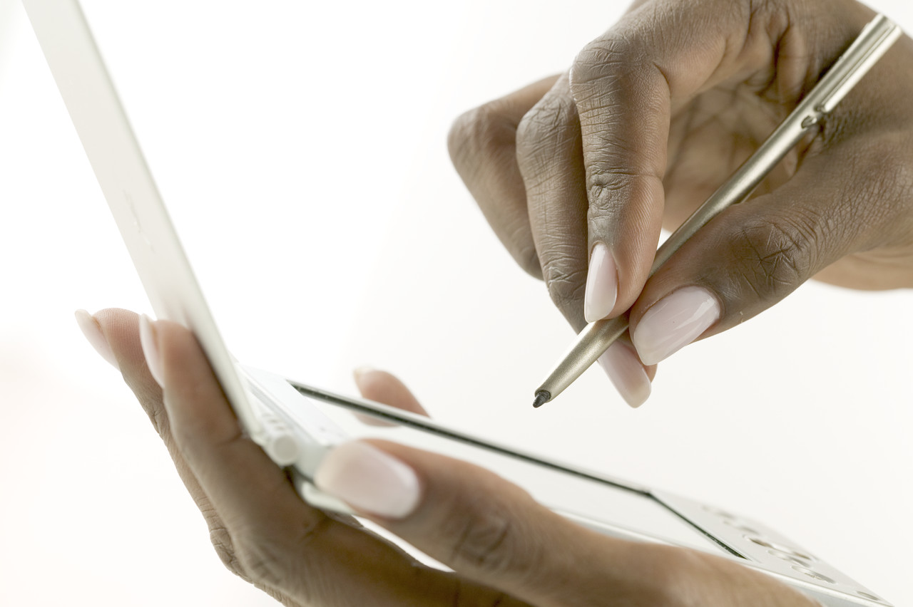 practice-management-software