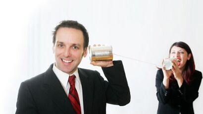 self-empowerment-communication-techniques